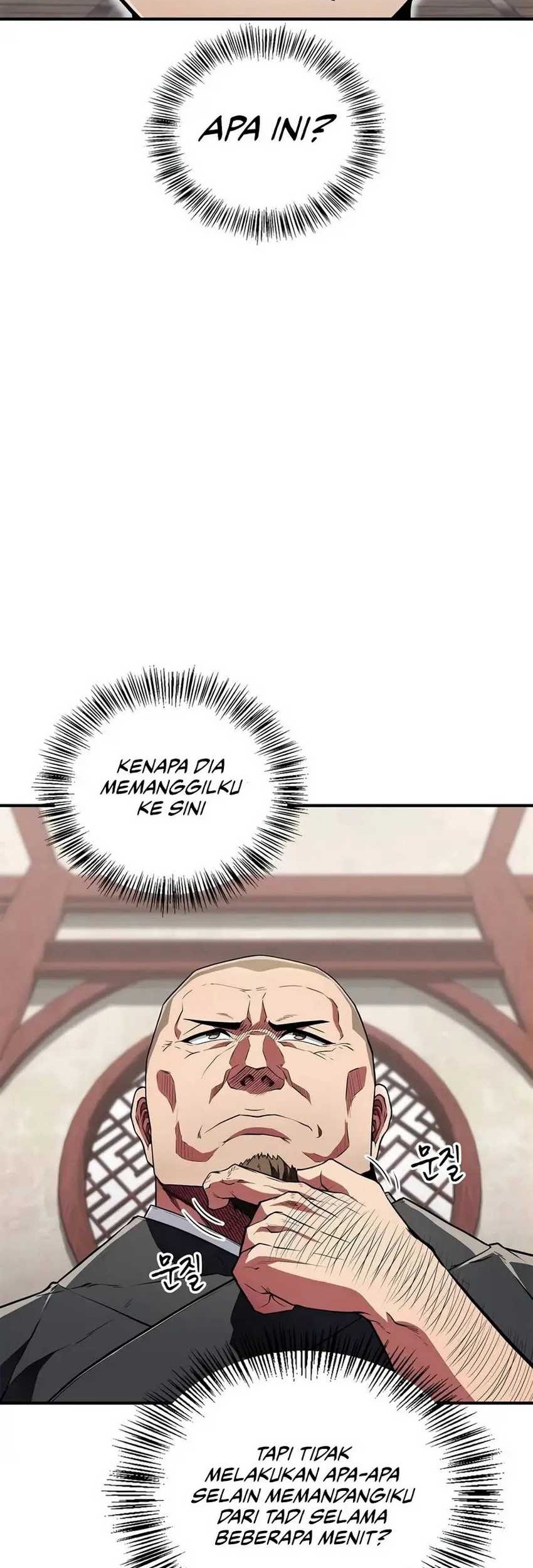 Chapter 19 - halaman 11