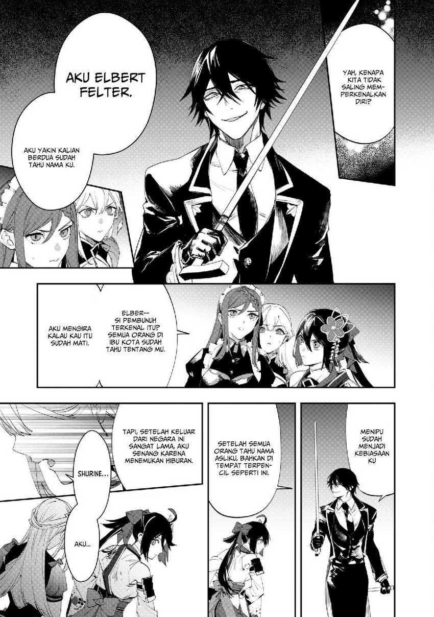 Chapter 4 - halaman 11