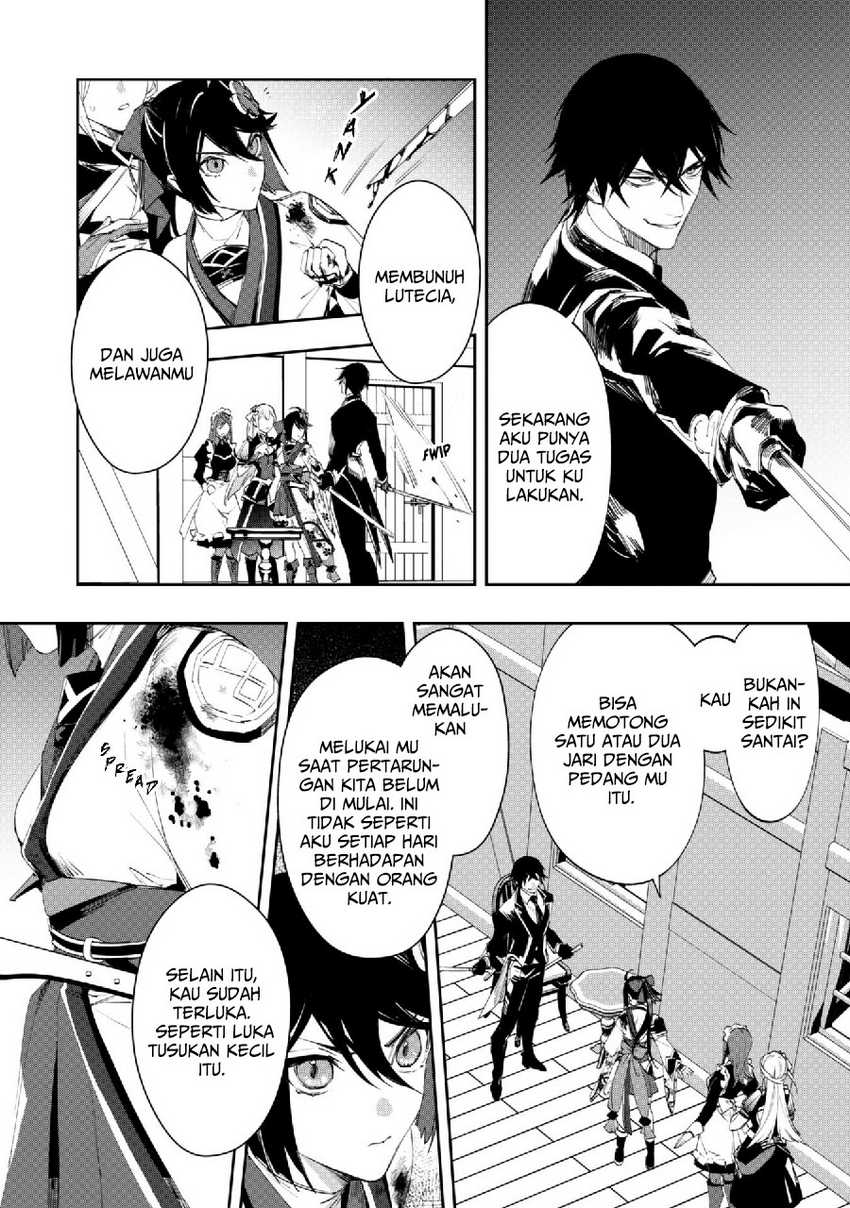 Chapter 4 - halaman 10
