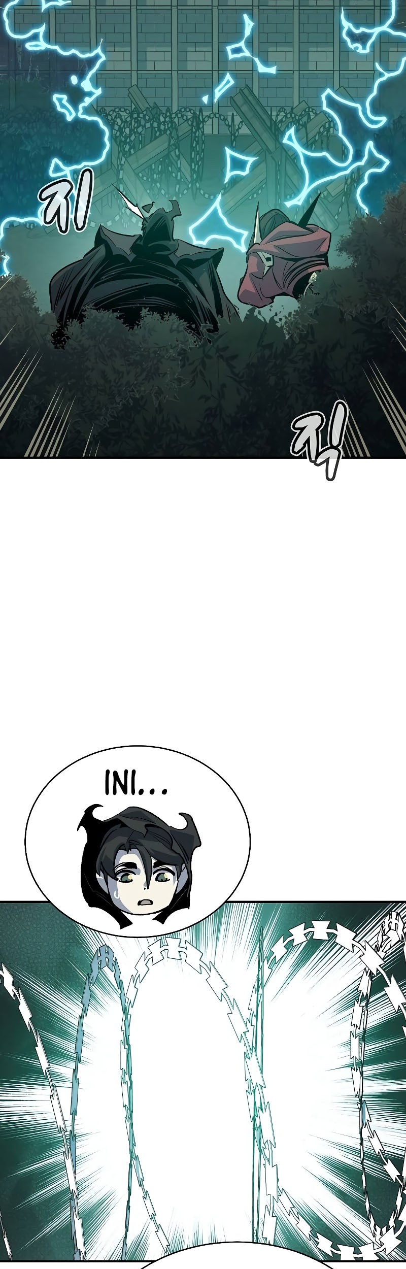 Chapter 139 - halaman 11