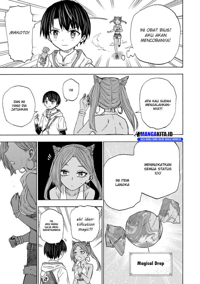 Chapter 30 - halaman 11