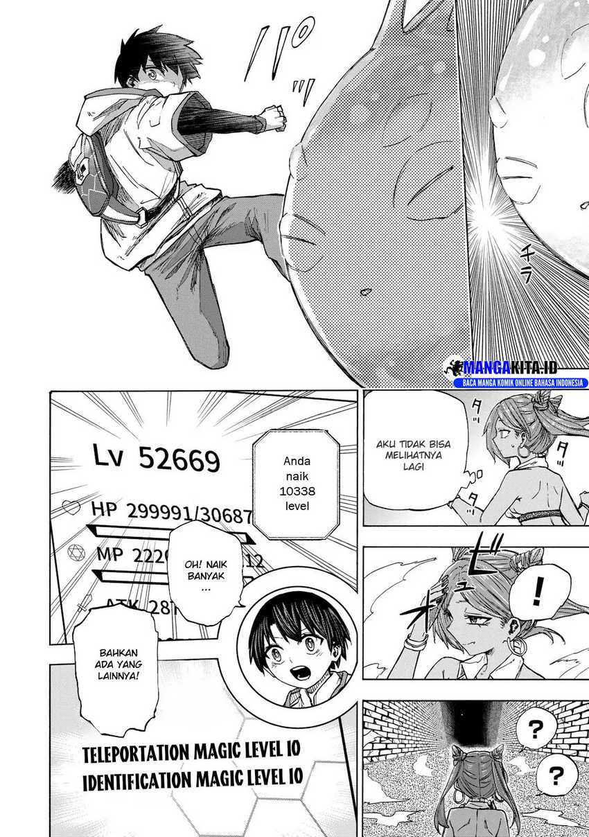 Chapter 30 - halaman 10