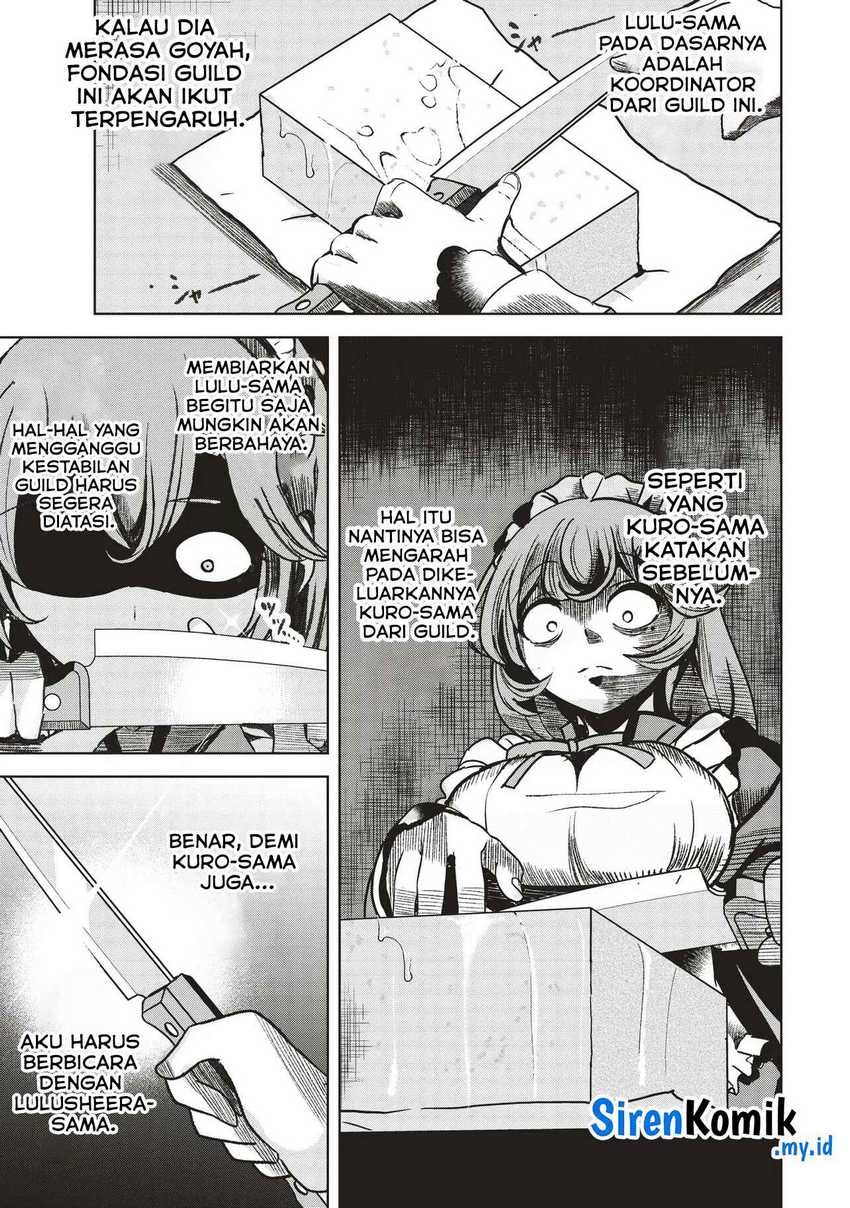 Chapter 13.2 - halaman 11
