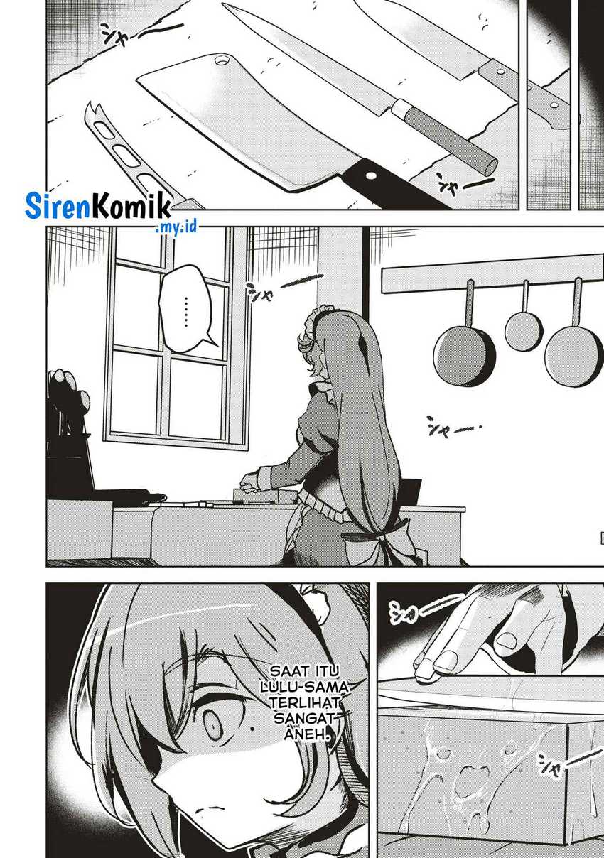 Chapter 13.2 - halaman 10
