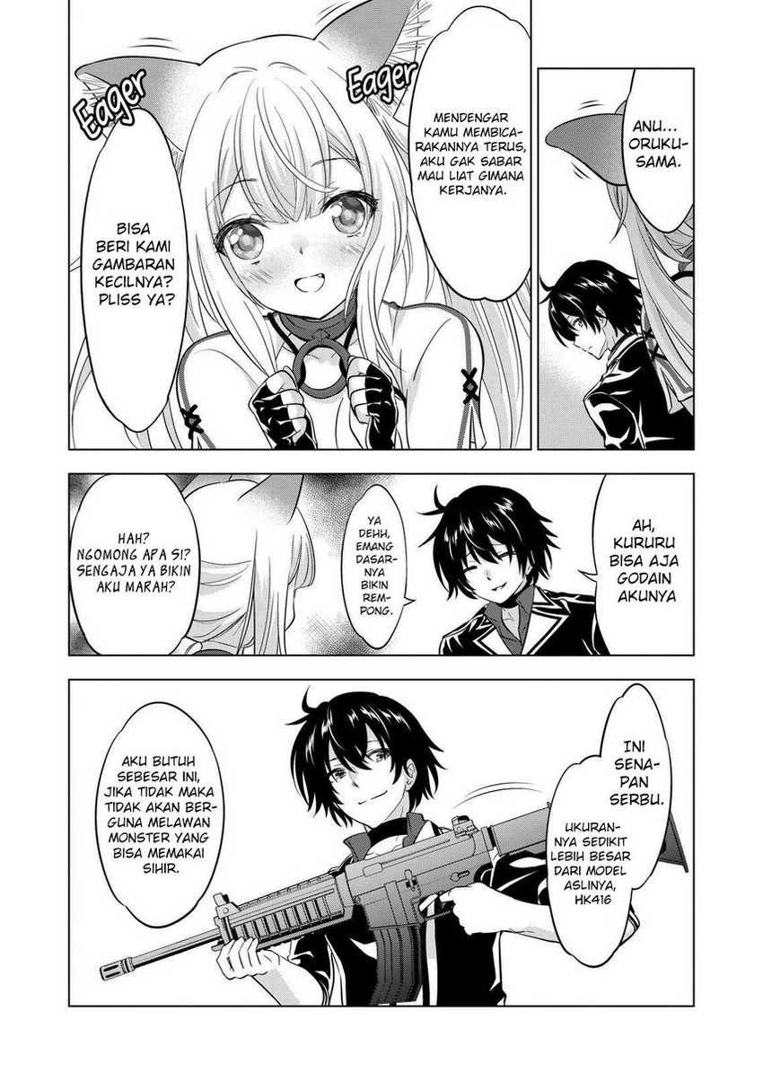 Chapter 109 - halaman 11