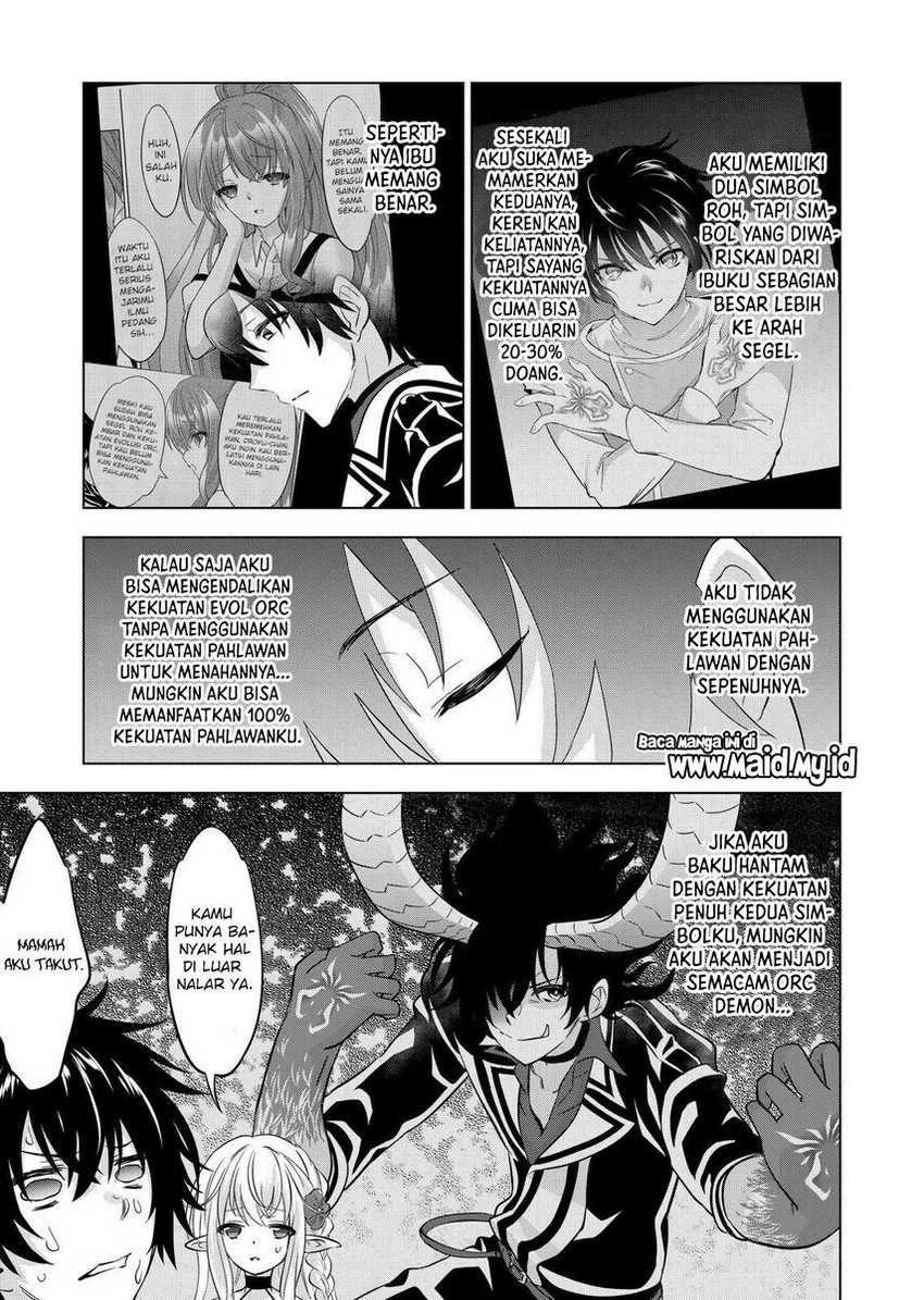 Chapter 109 - halaman 10