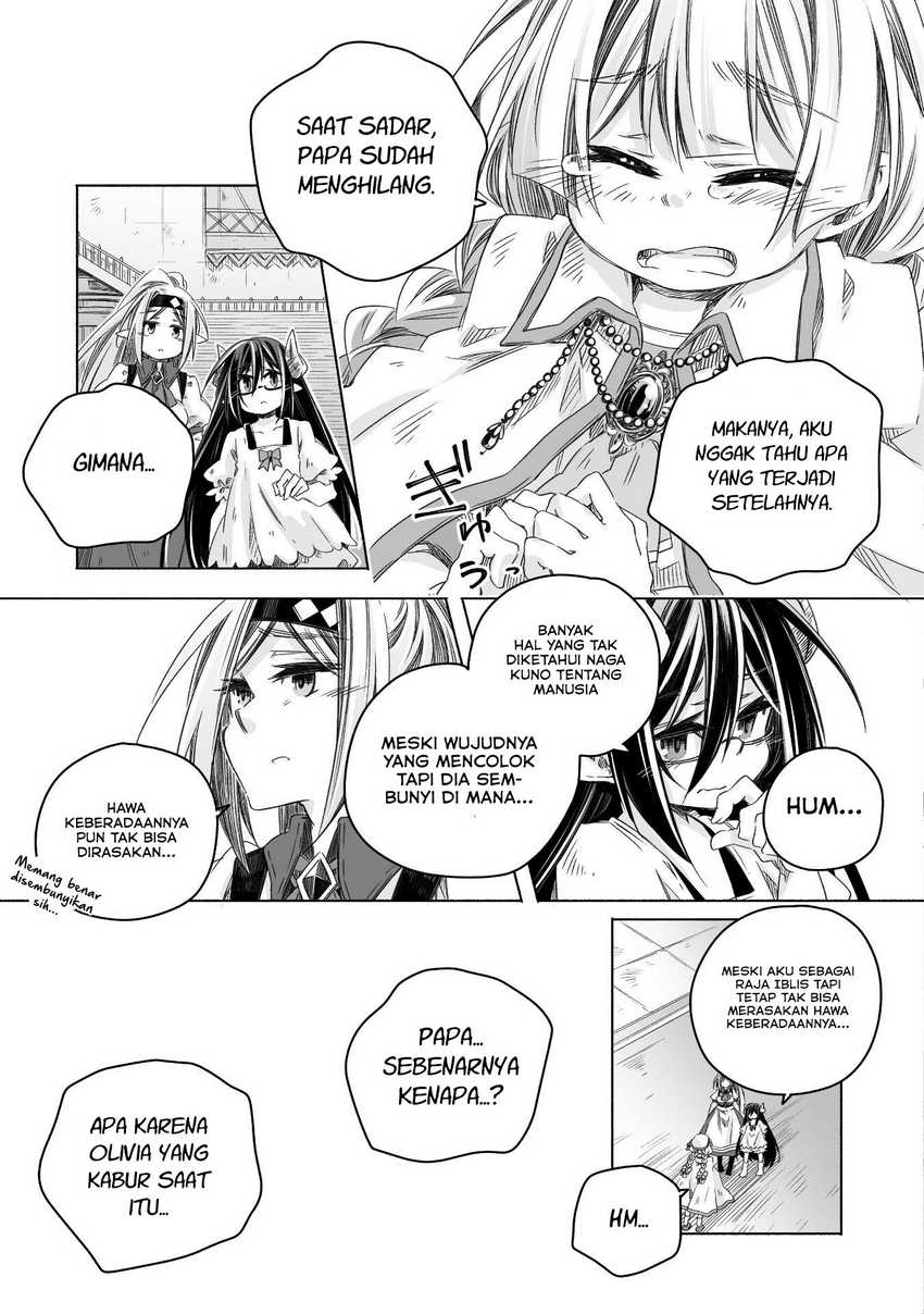 Chapter 29 - halaman 11