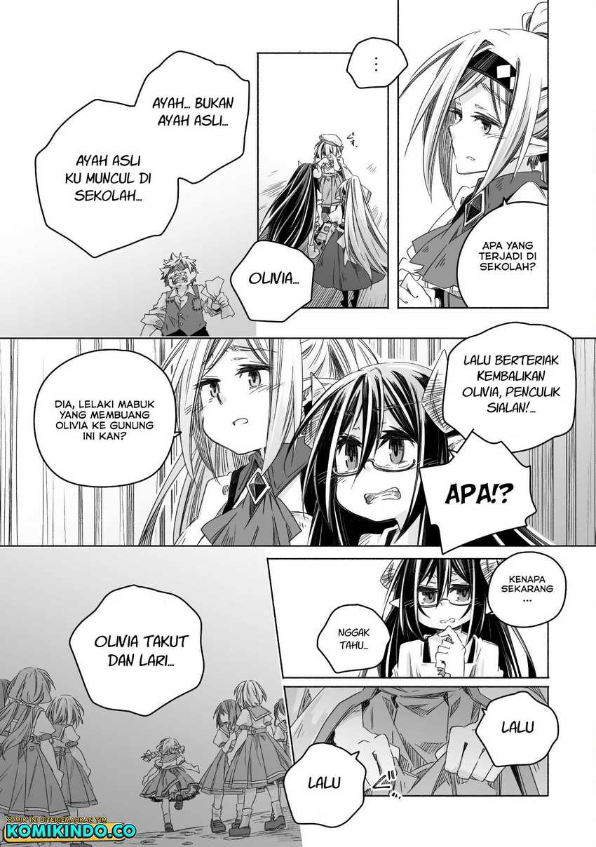 Chapter 29 - halaman 10