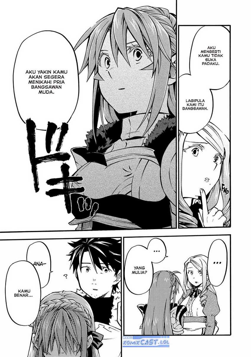 Chapter 35 - halaman 11