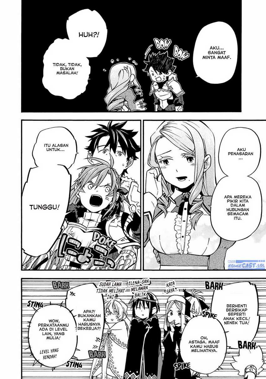 Chapter 35 - halaman 10