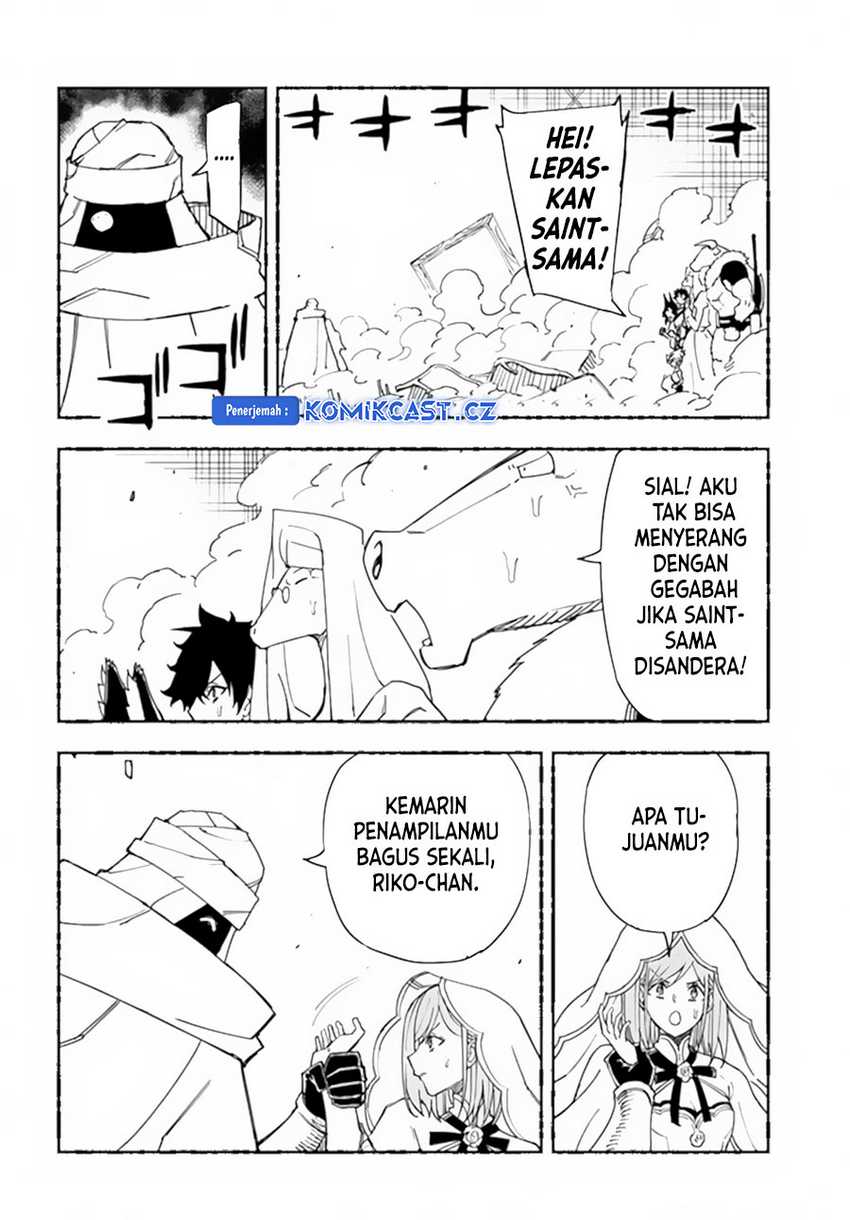 Chapter 30.1 - halaman 11