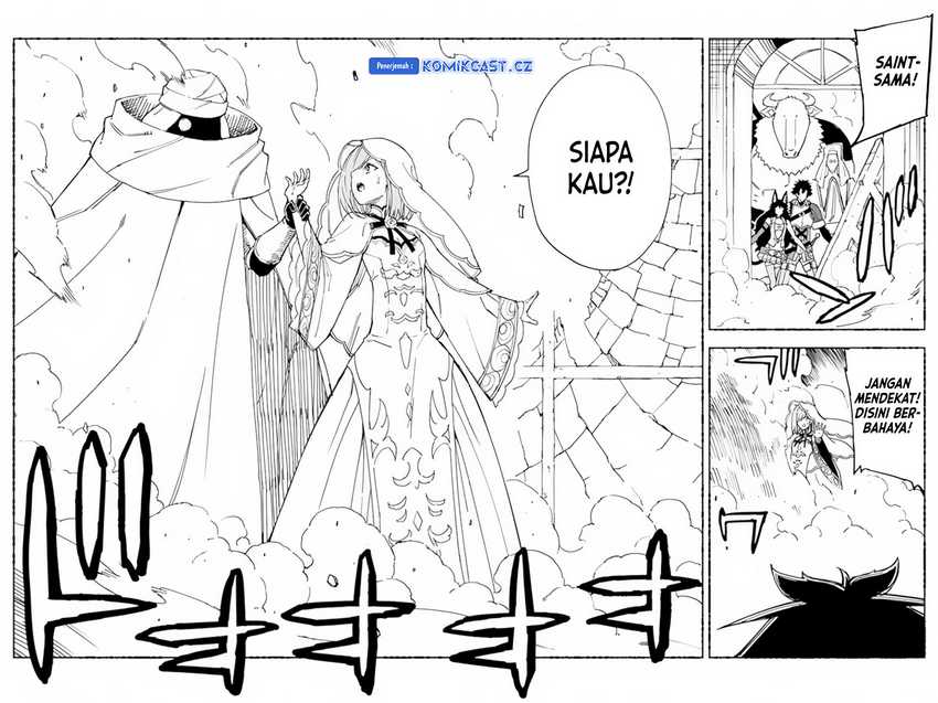 Chapter 30.1 - halaman 10