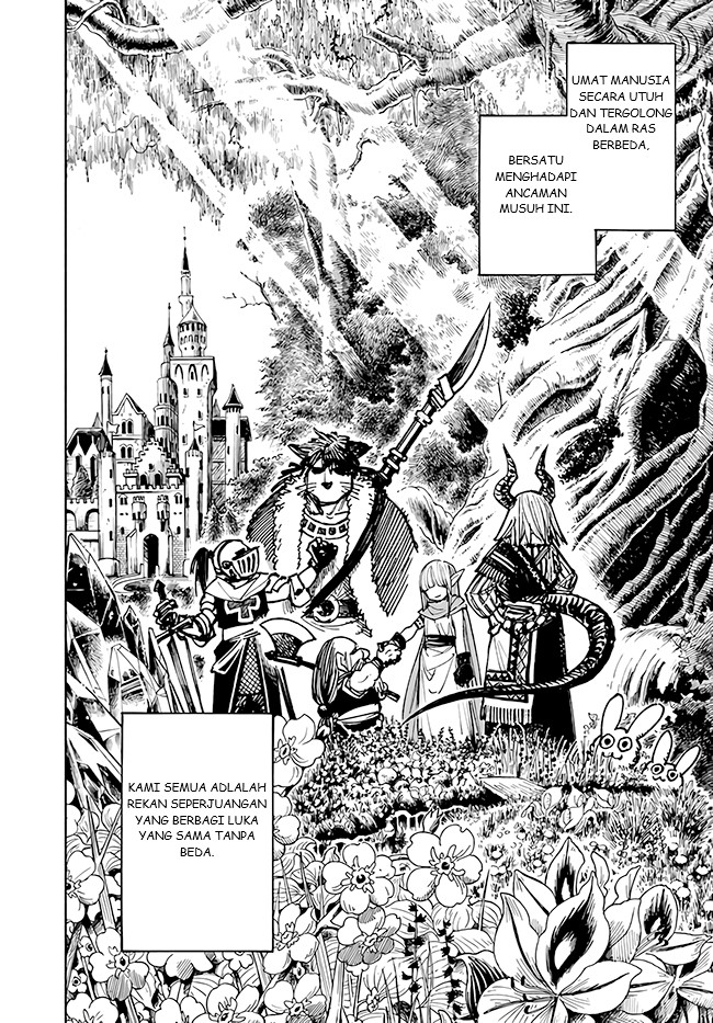 Chapter 10 - halaman 11