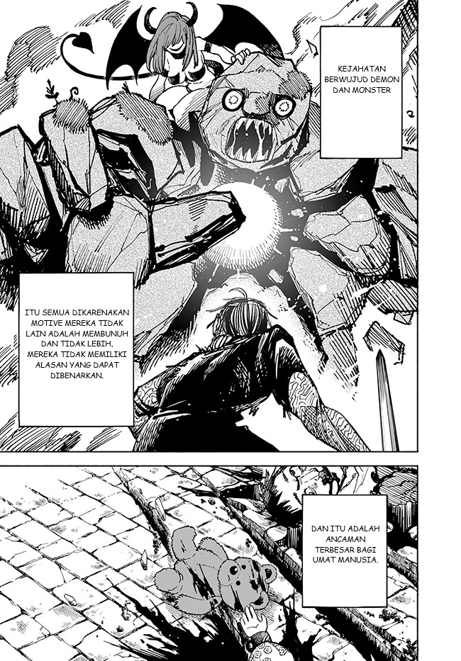 Chapter 10 - halaman 10