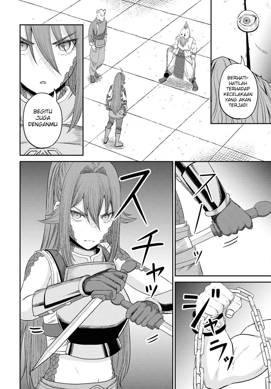 Chapter 34 - halaman 11