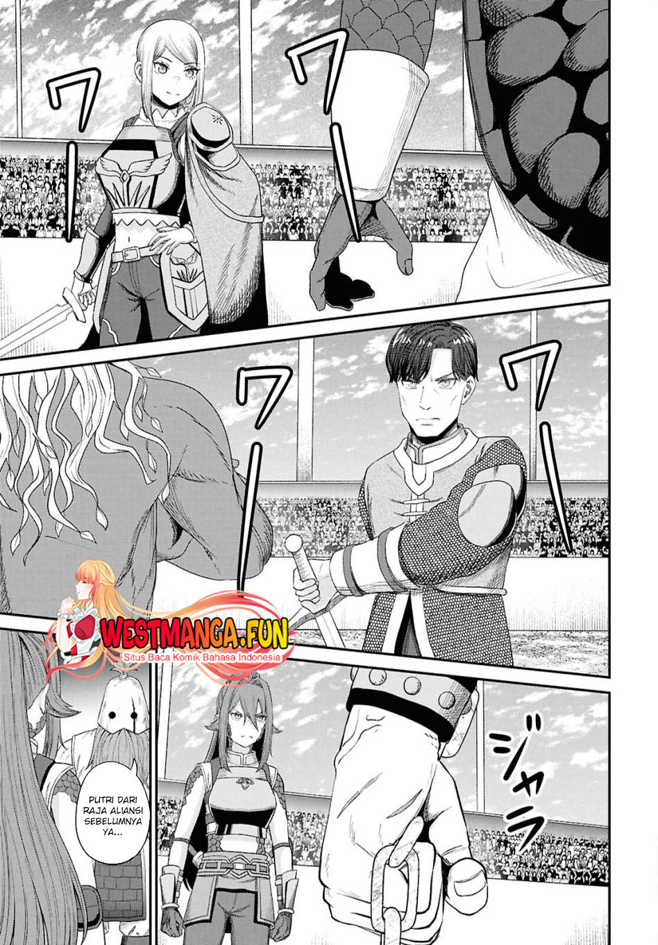 Chapter 34 - halaman 10