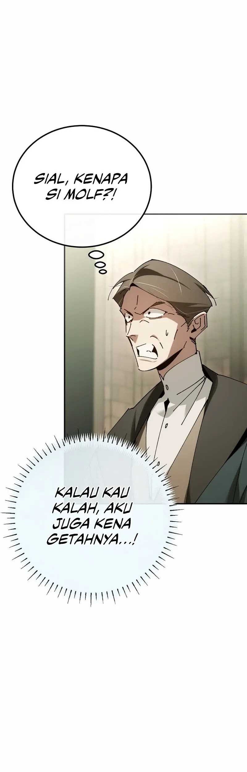 Chapter 29 - halaman 10