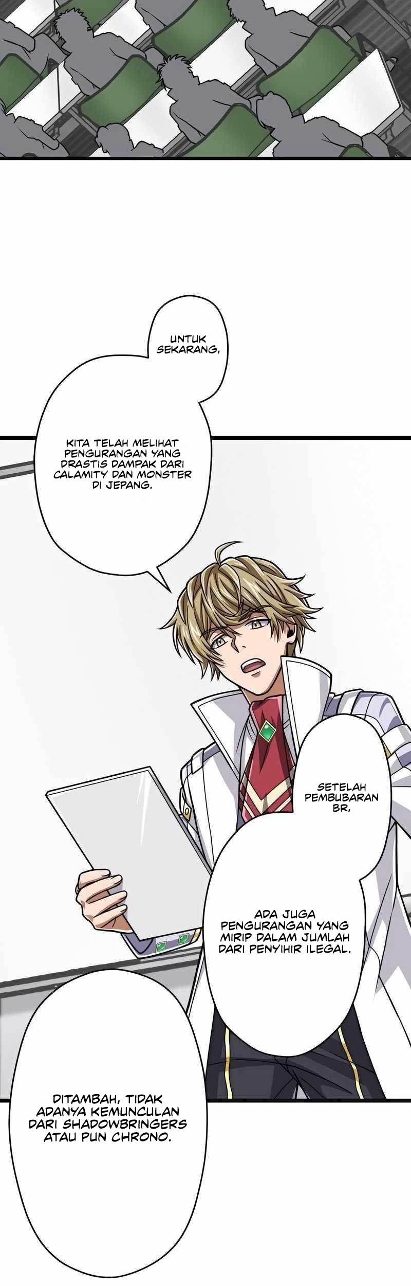 Chapter 78 - halaman 10