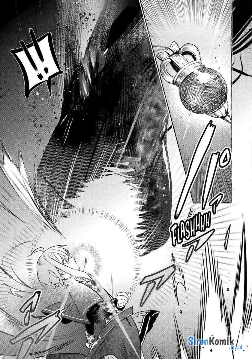 Chapter 41 - halaman 11