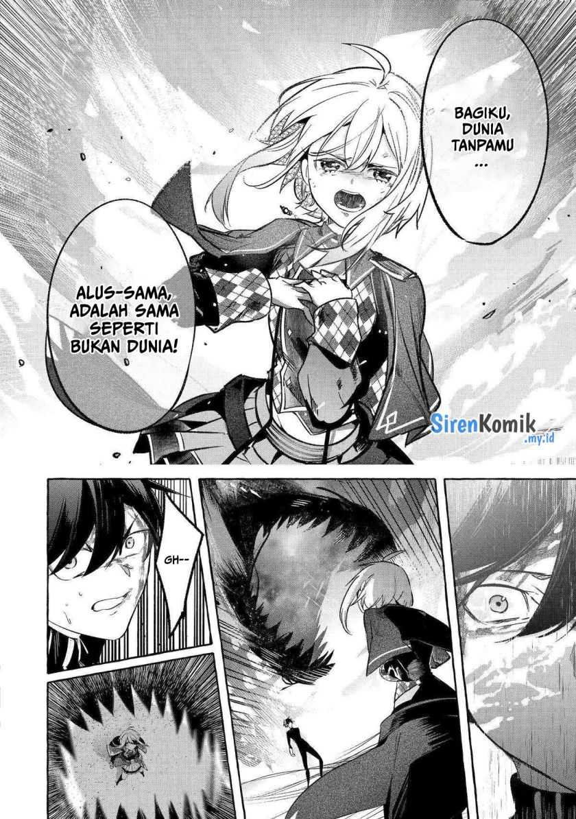 Chapter 41 - halaman 10