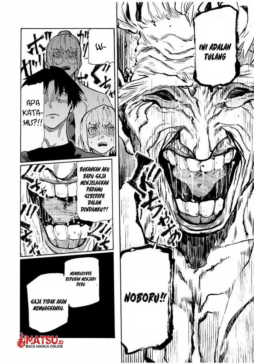 Chapter 170 - halaman 10