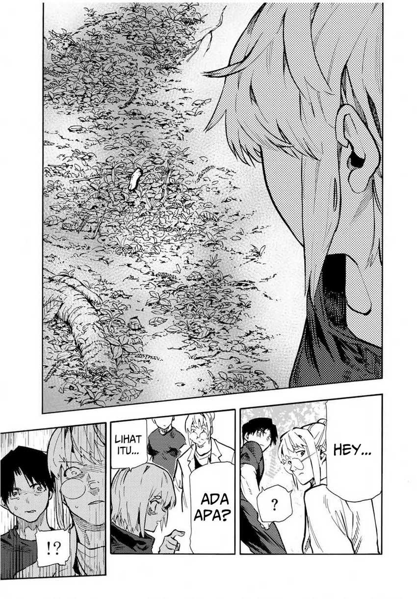 Chapter 169 - halaman 11