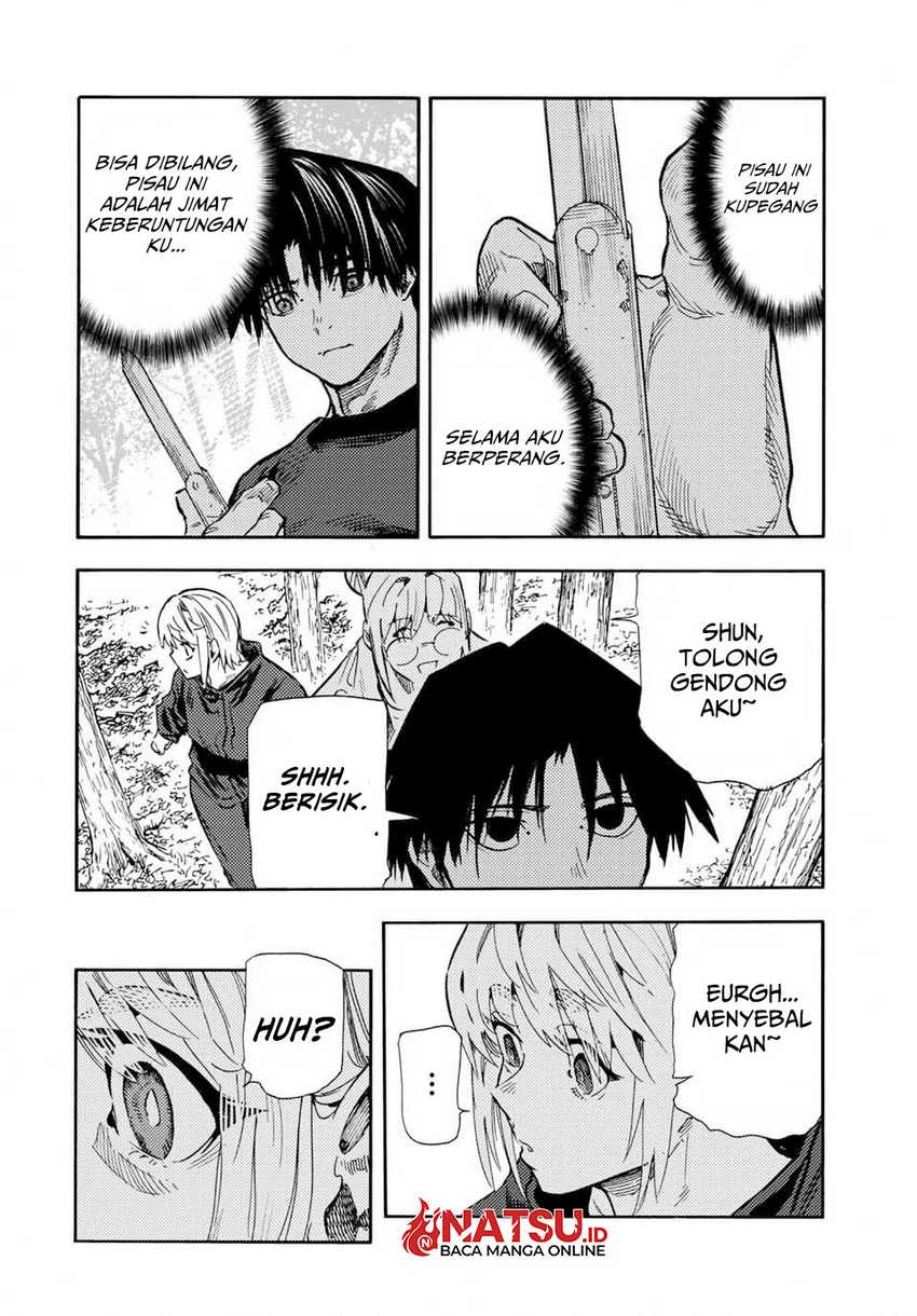 Chapter 169 - halaman 10