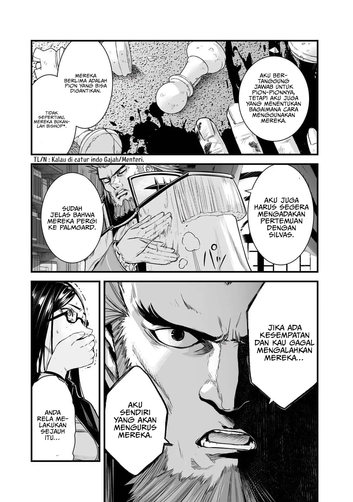 Chapter 46 - halaman 11