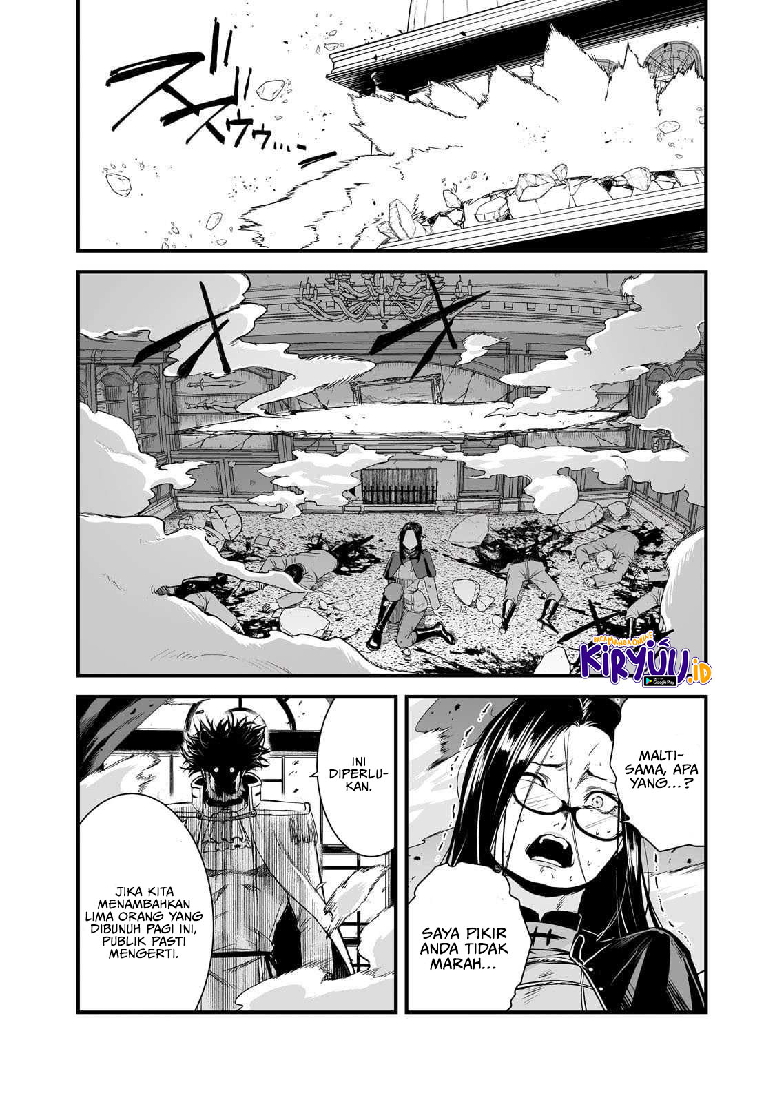 Chapter 46 - halaman 10