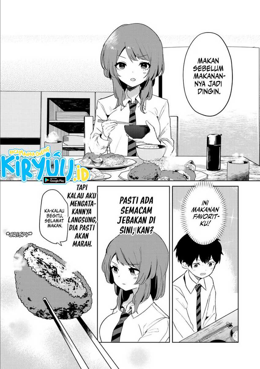 Chapter 4 - halaman 11