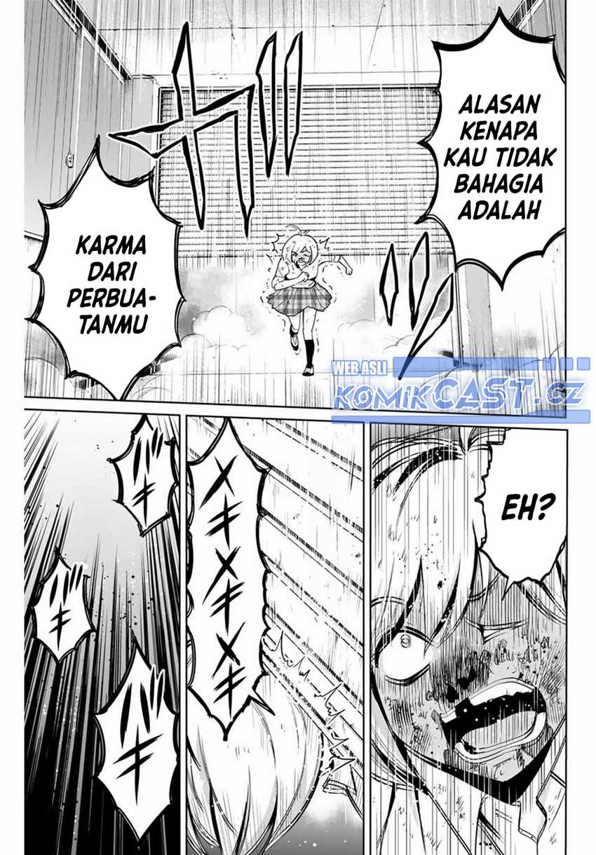 Chapter 88 - halaman 11