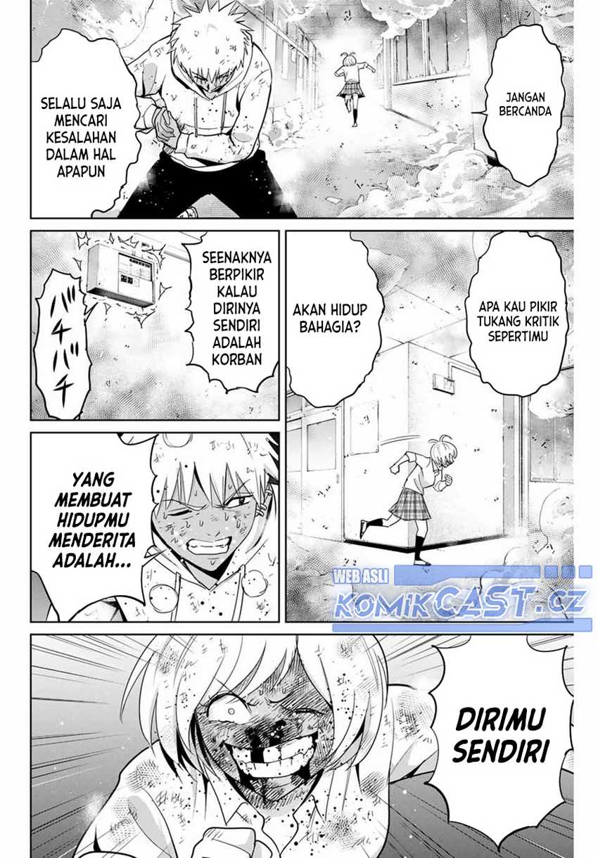 Chapter 88 - halaman 10