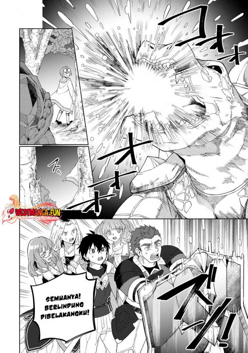 Chapter 43 - halaman 11
