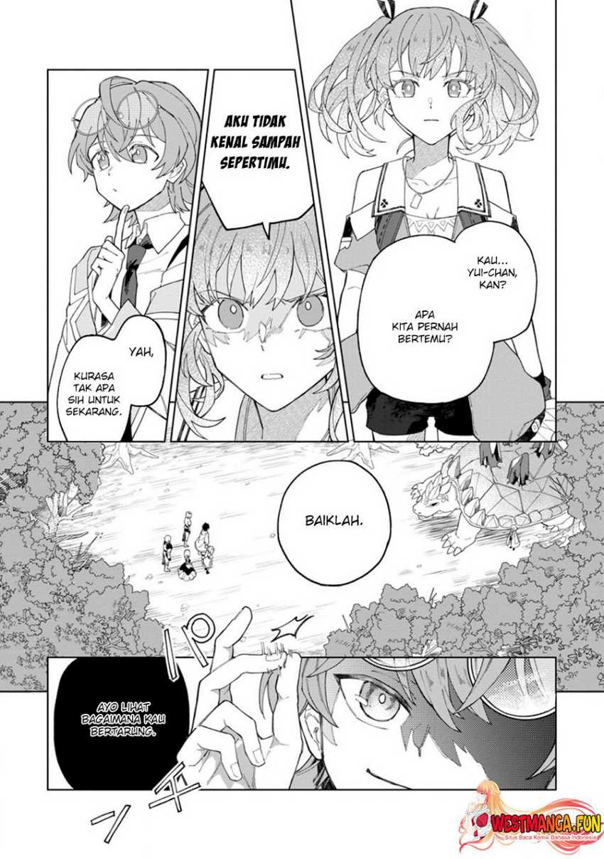 Chapter 43 - halaman 10