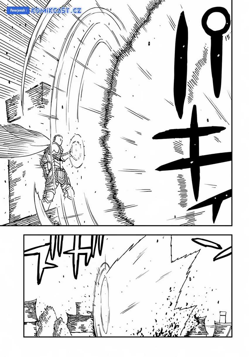 Chapter 30.2 - halaman 11