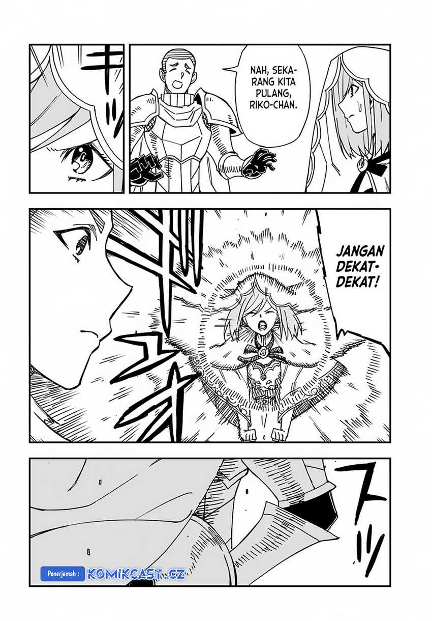 Chapter 30.2 - halaman 10