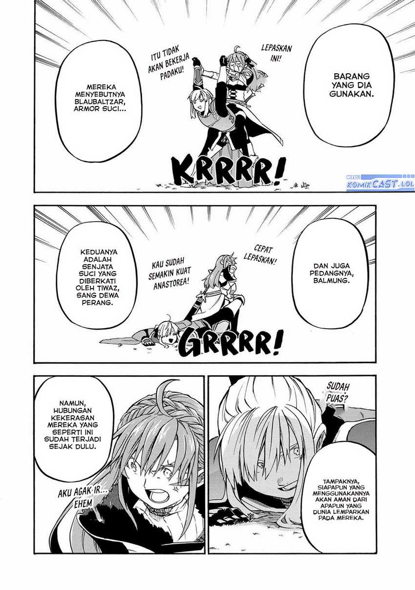 Chapter 36 - halaman 11