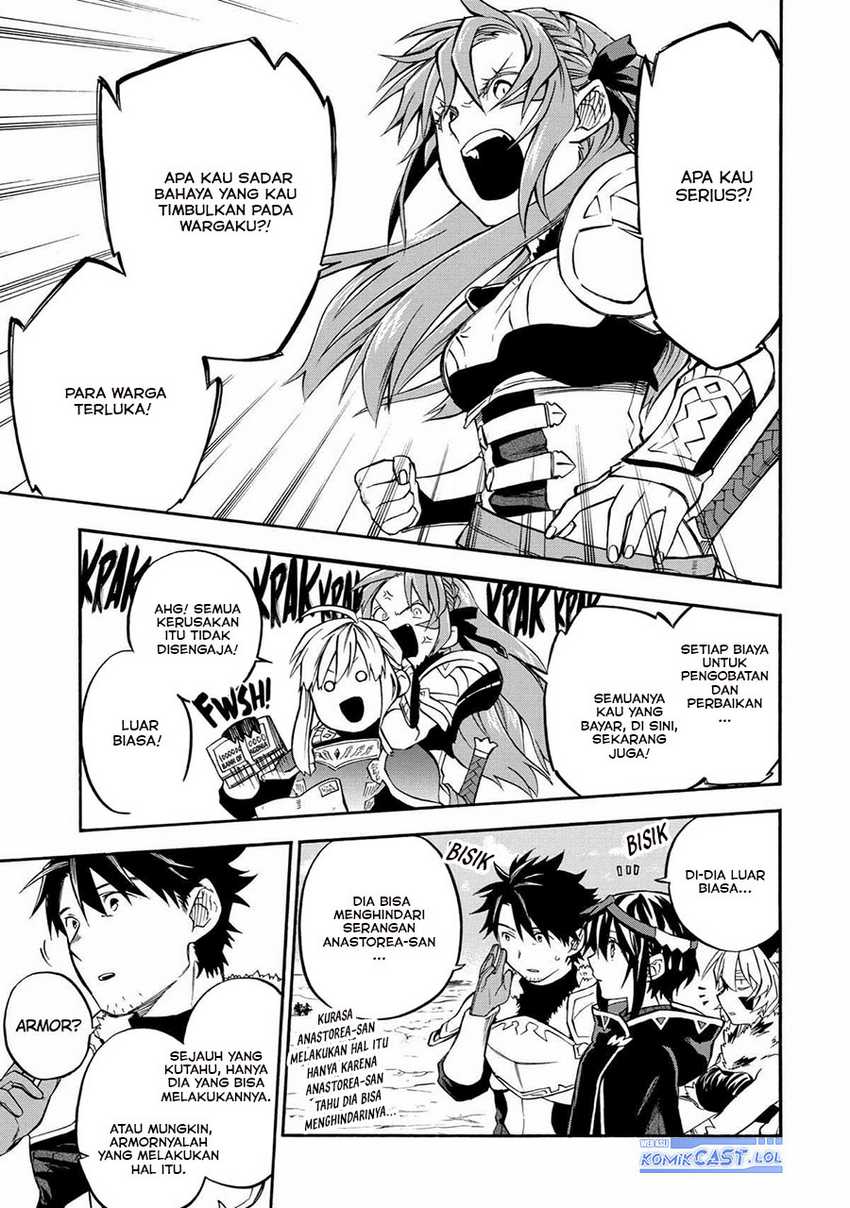 Chapter 36 - halaman 10