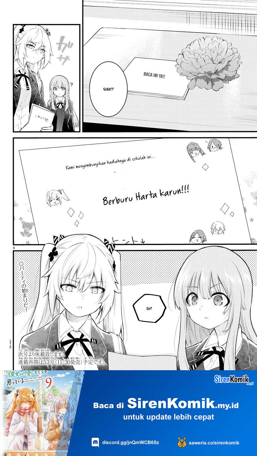Chapter 183 - halaman 10