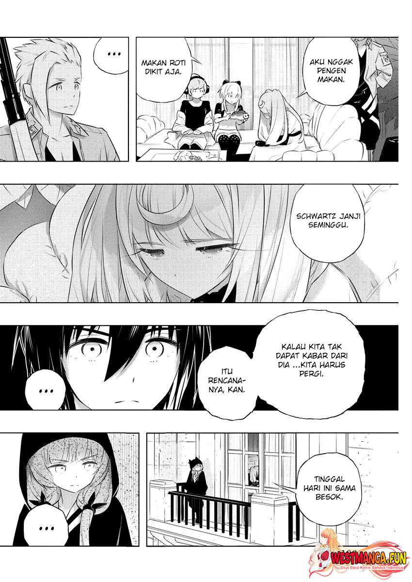 Chapter 39 - halaman 11