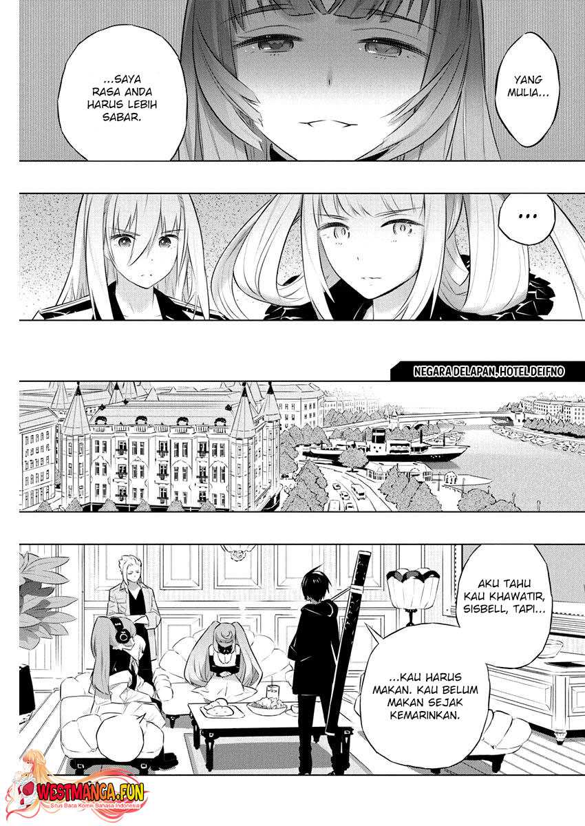 Chapter 39 - halaman 10
