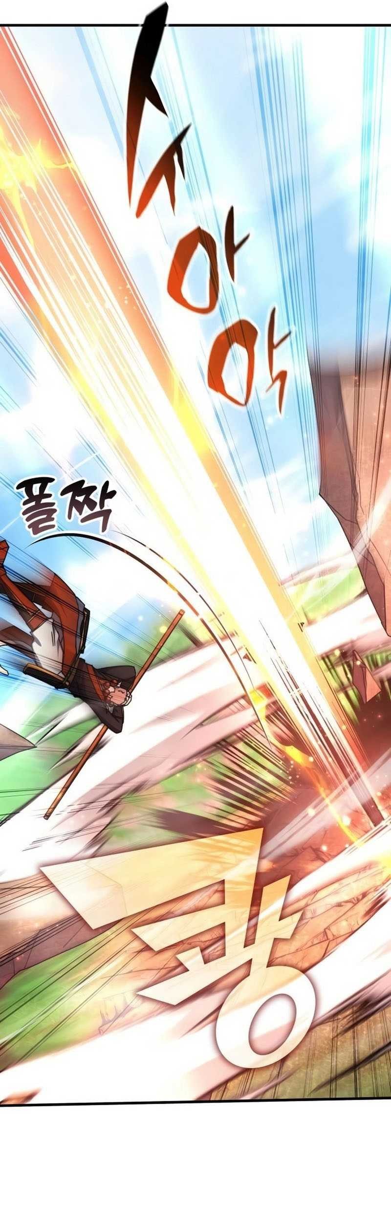 Chapter 117 - halaman 11