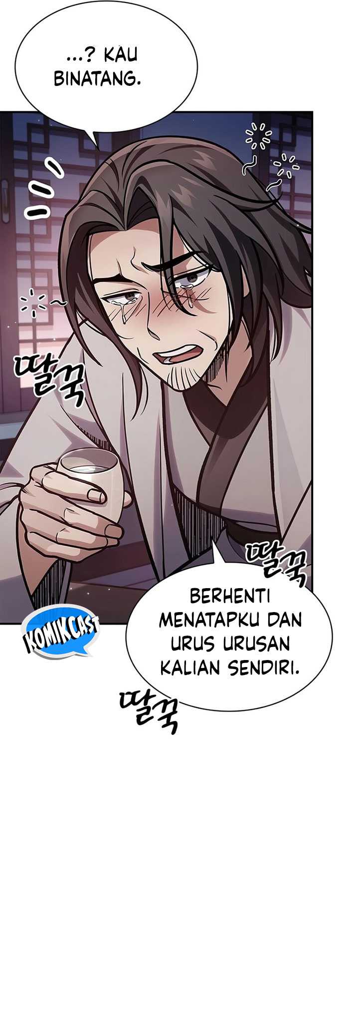 Chapter 85 - halaman 10