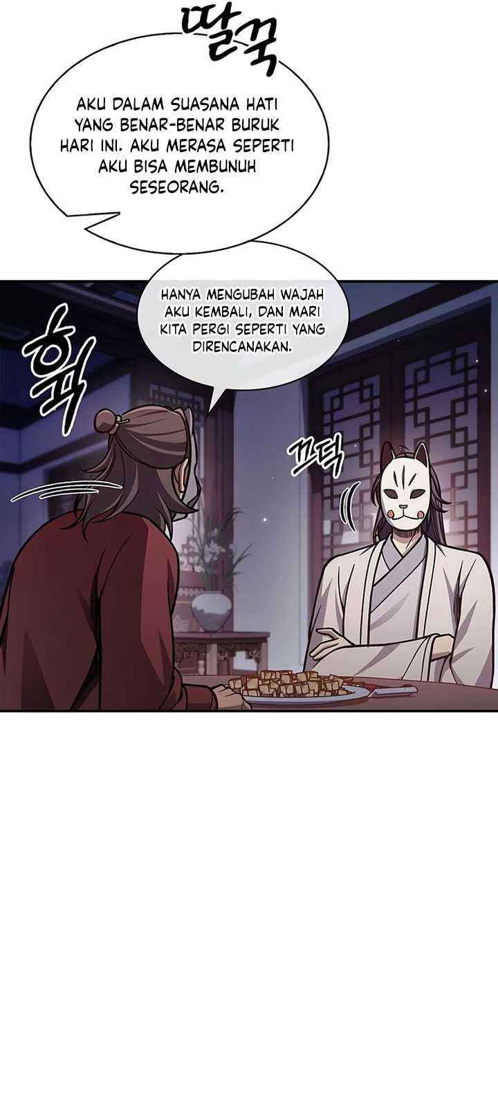 Chapter 85 - halaman 11