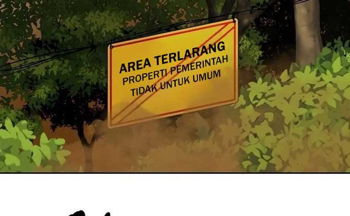 Chapter 9 - halaman 10