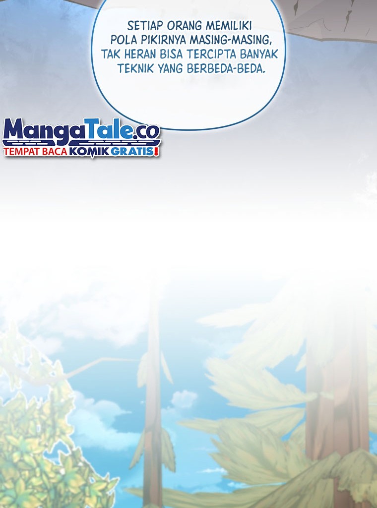 Chapter 48 - halaman 10