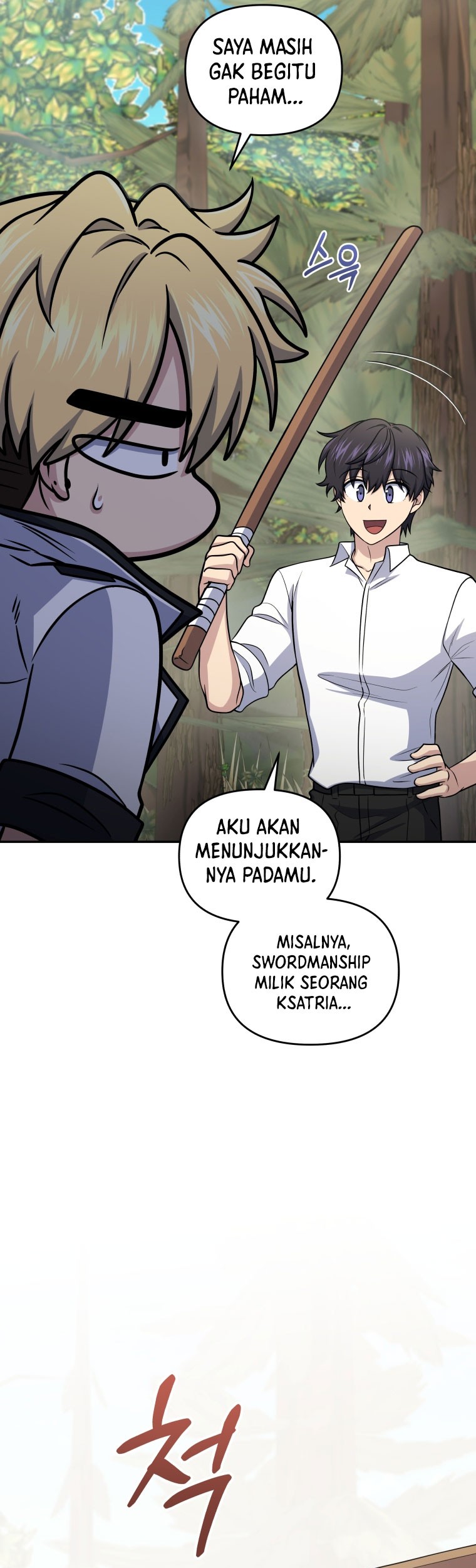Chapter 48 - halaman 11