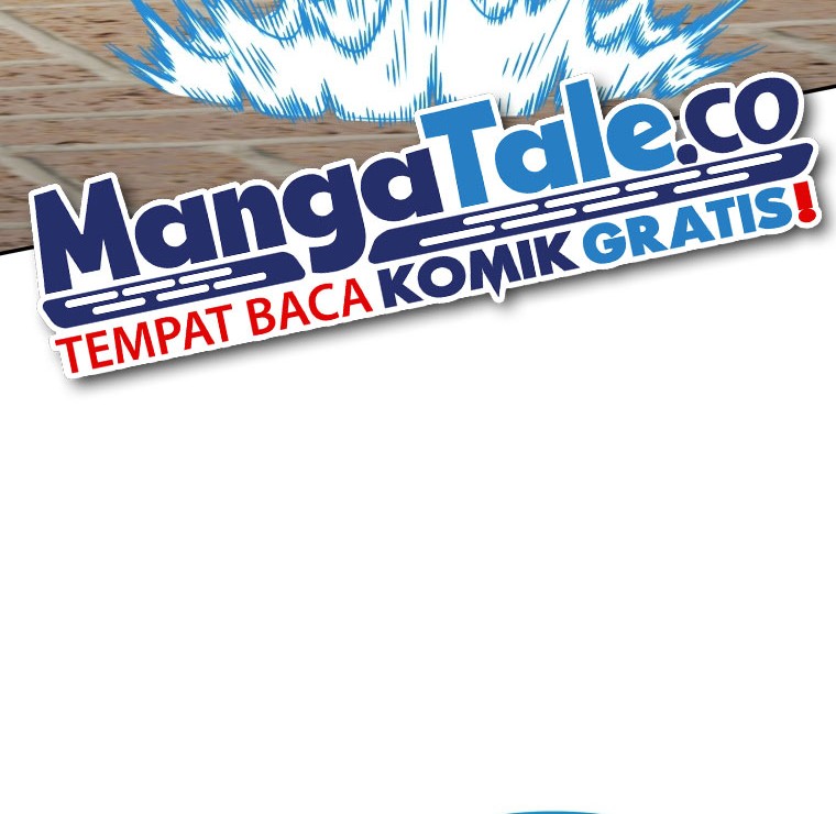 Chapter 47 - halaman 10