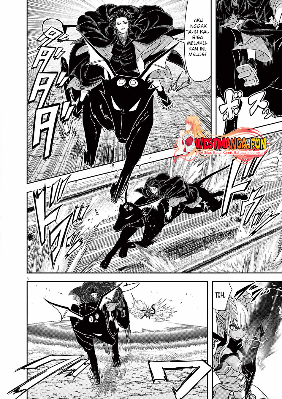 Chapter 49 - halaman 11