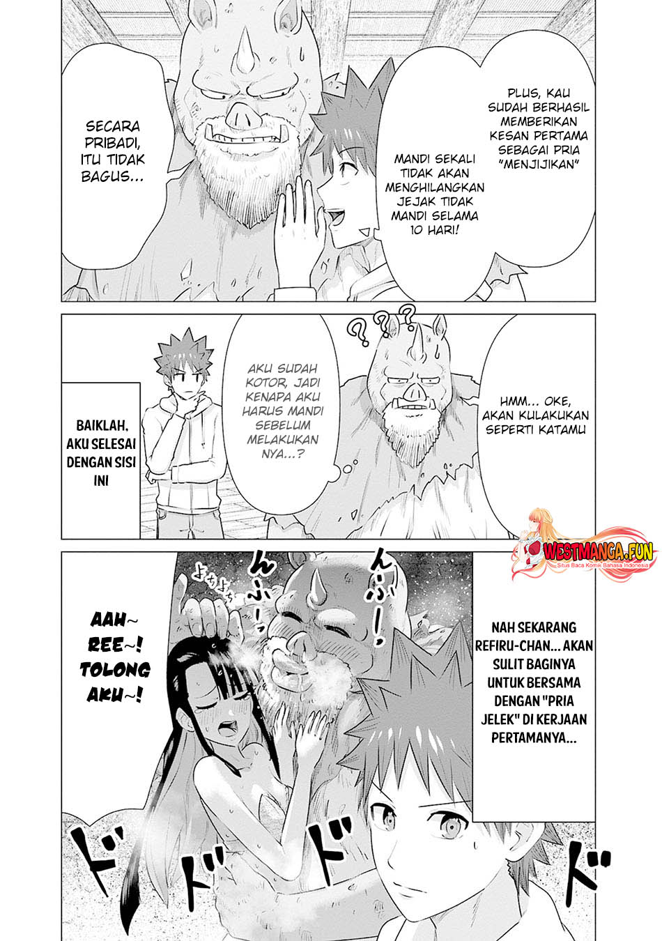Chapter 33 - halaman 10